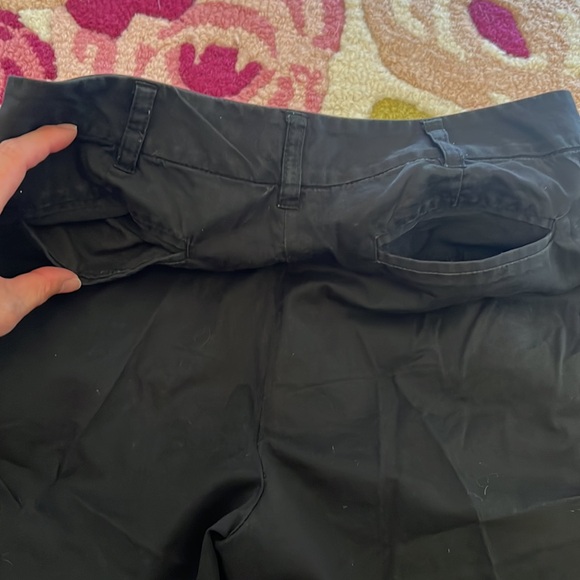 Michael Kors Pants - Picture 7 of 9